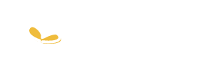 YADORI